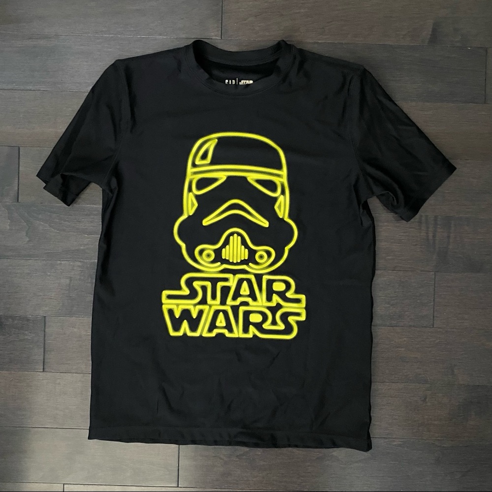 Kids Rashguard